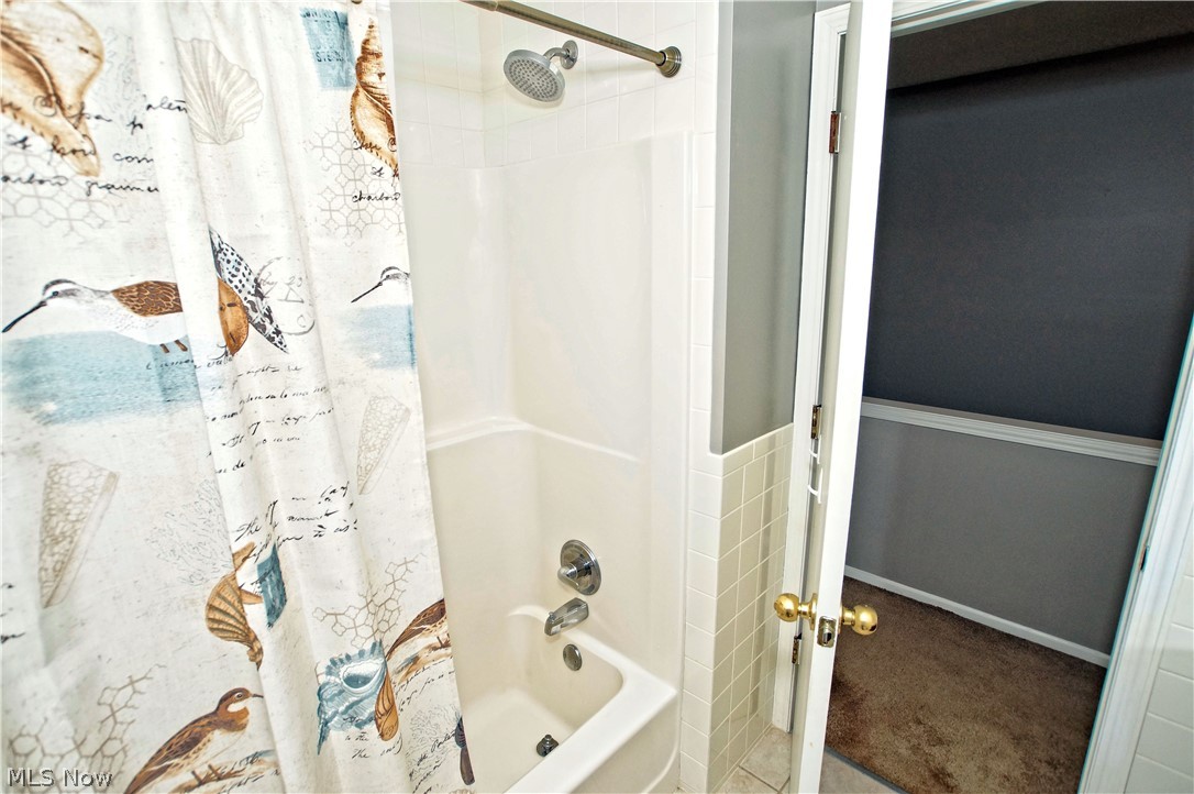 West Blvd Village Condo - Residential