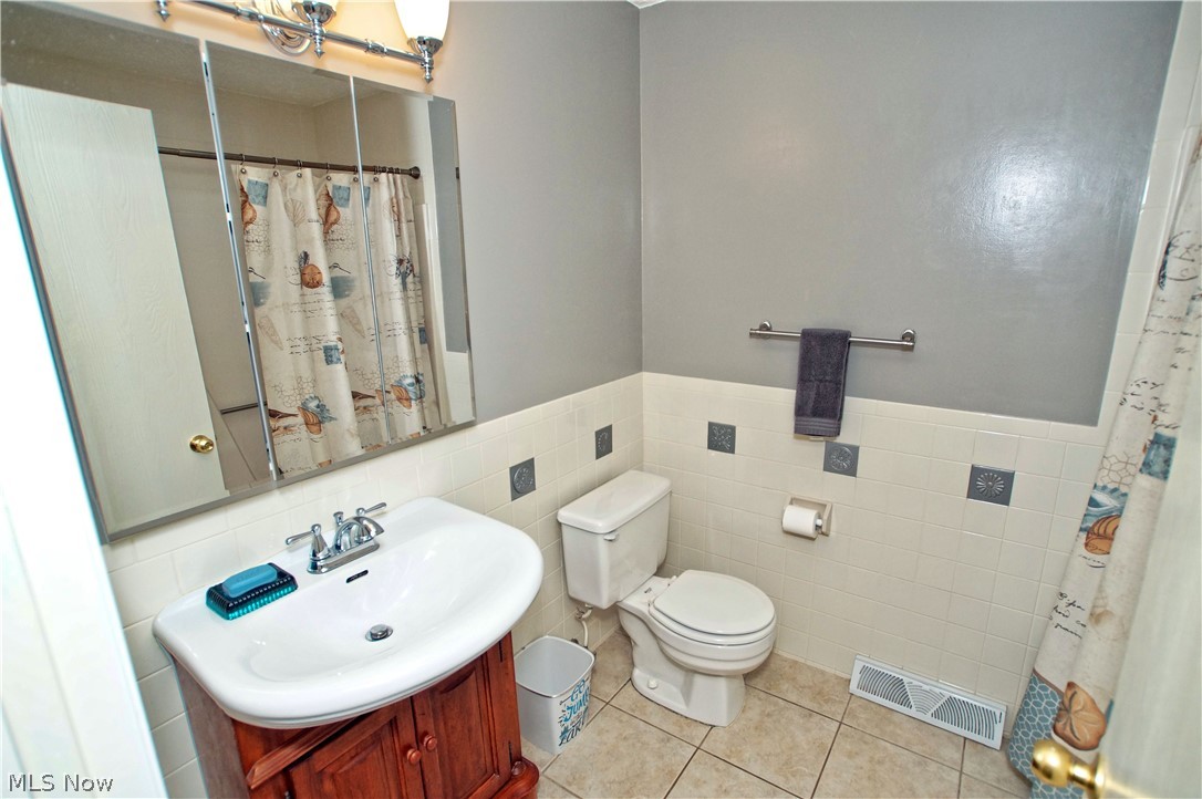 West Blvd Village Condo - Residential