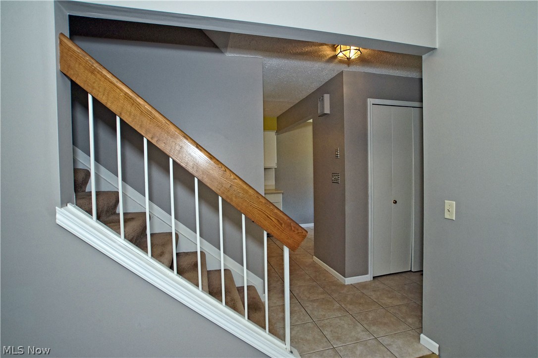 West Blvd Village Condo - Residential