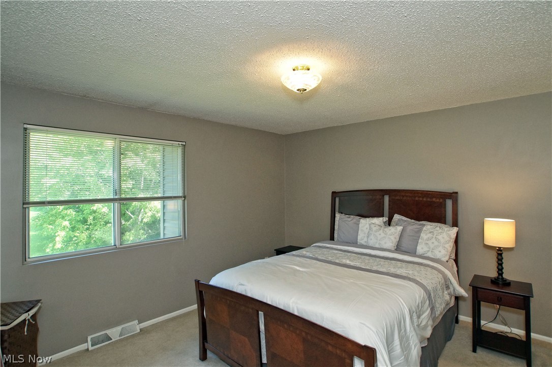 West Blvd Village Condo - Residential