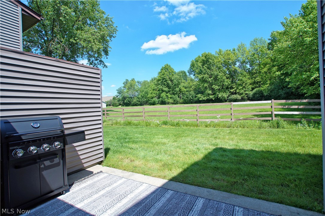 West Blvd Village Condo - Residential