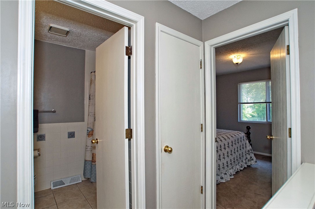 West Blvd Village Condo - Residential