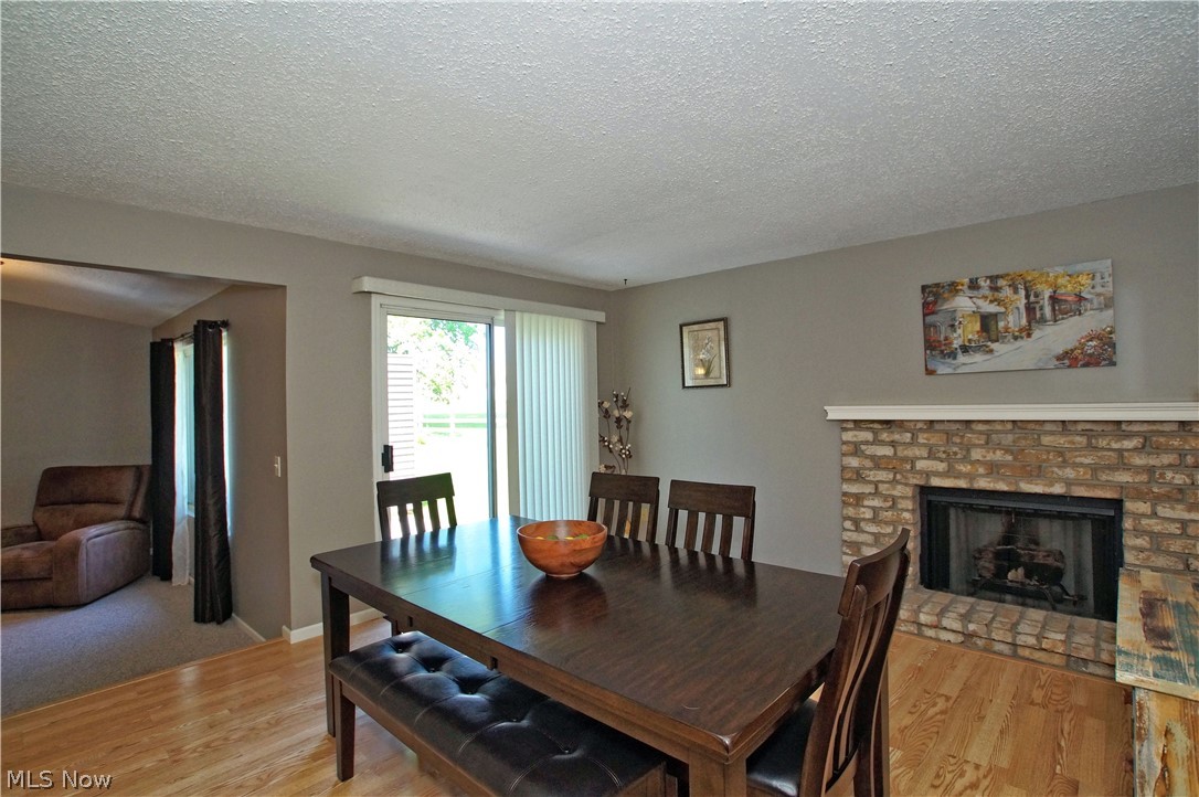 West Blvd Village Condo - Residential