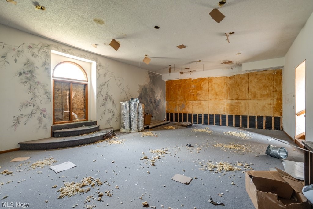 Royalton Sec 18 - Commercial Sale