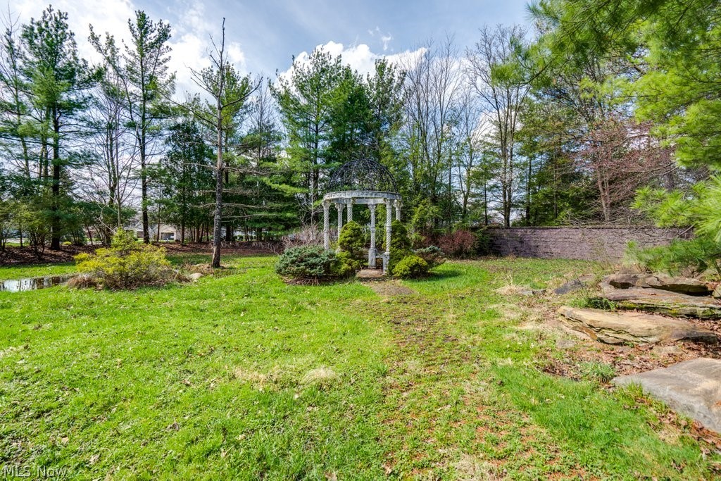 Royalton Sec 18 - Commercial Sale