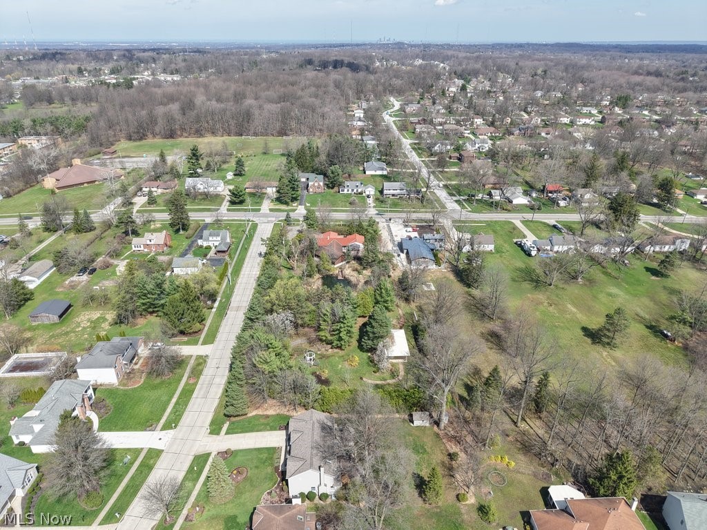 Royalton Sec 18 - Commercial Sale