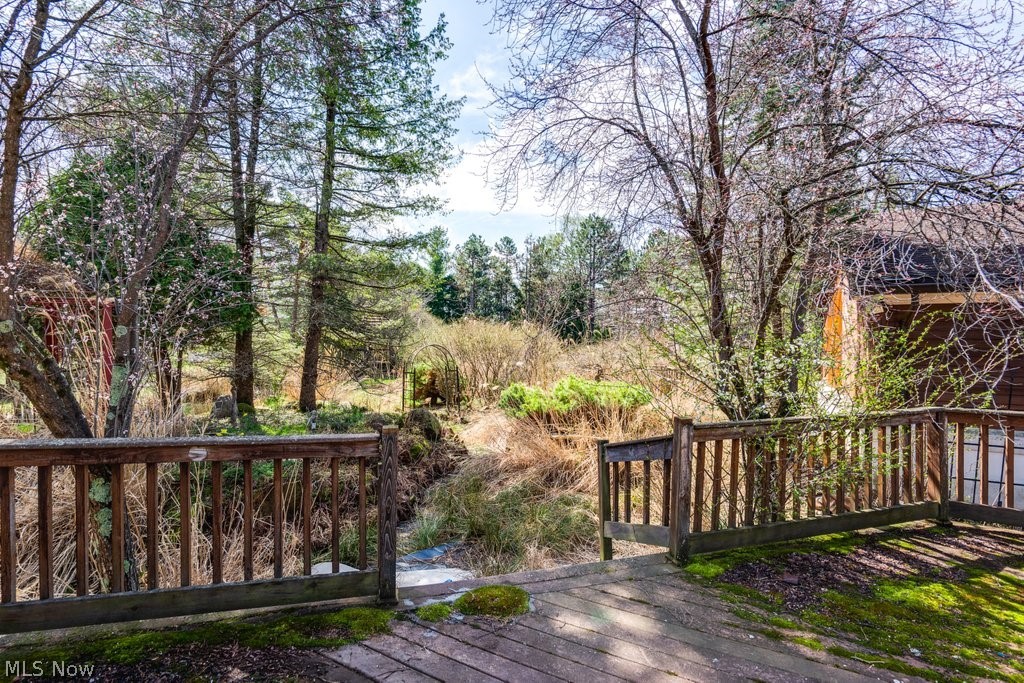 Royalton Sec 18 - Commercial Sale