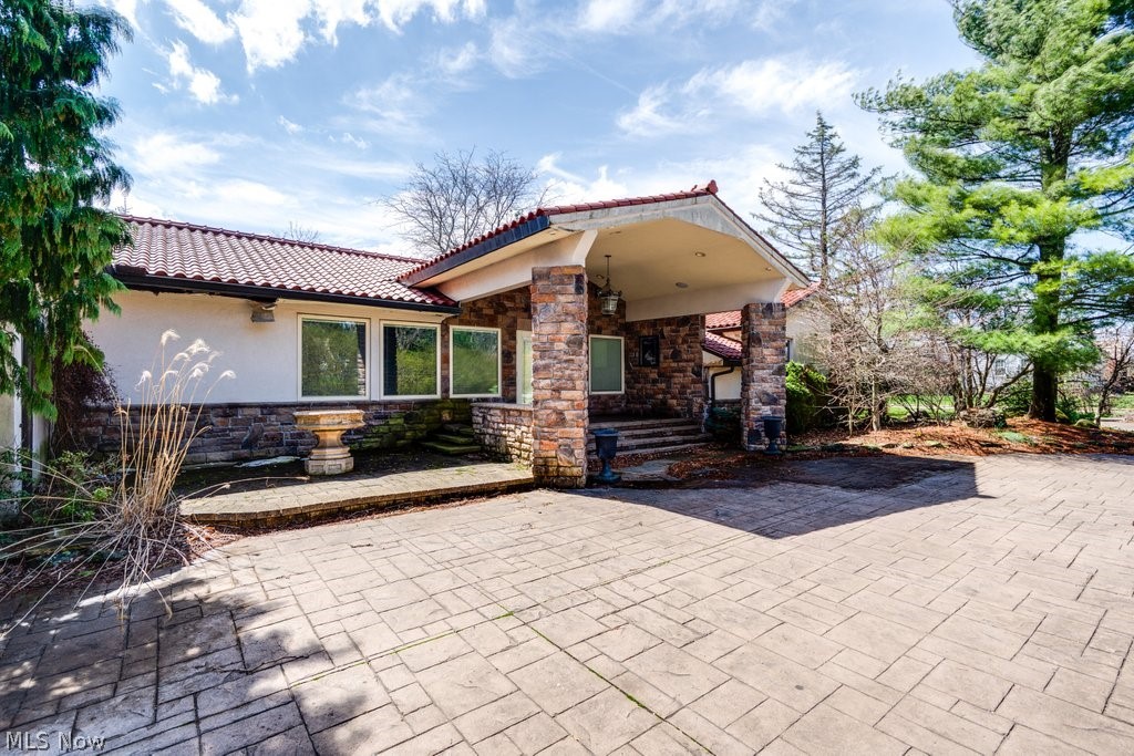 Royalton Sec 18 - Commercial Sale