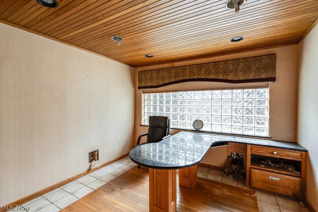 Royalton Sec 18 - Commercial Sale