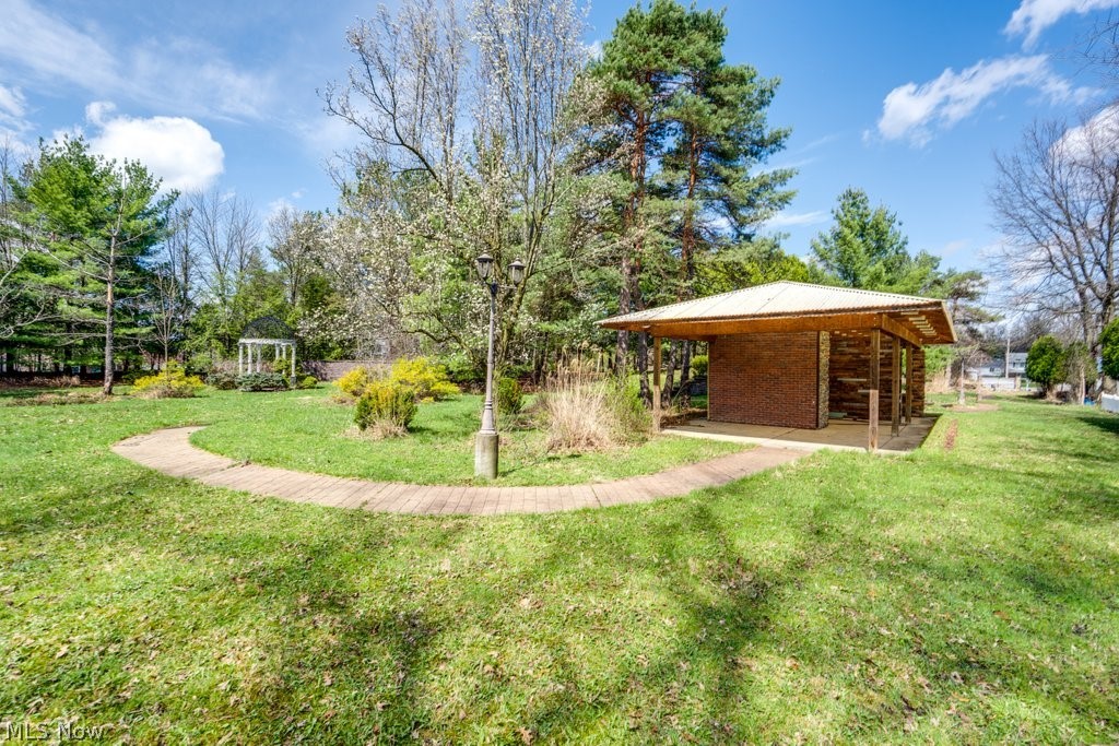 Royalton Sec 18 - Commercial Sale