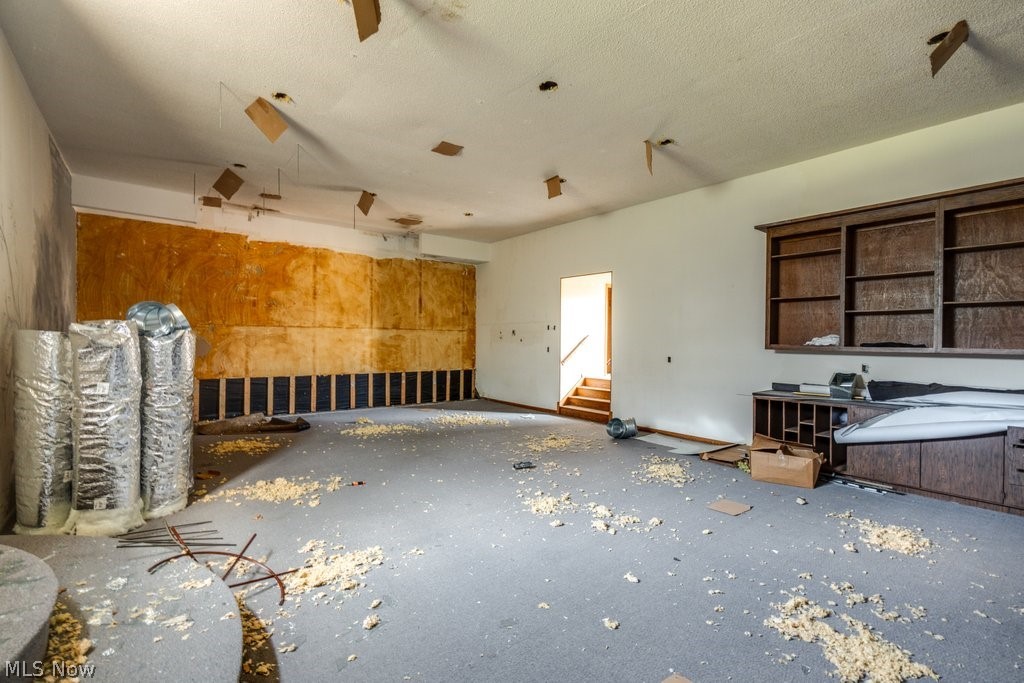 Royalton Sec 18 - Commercial Sale