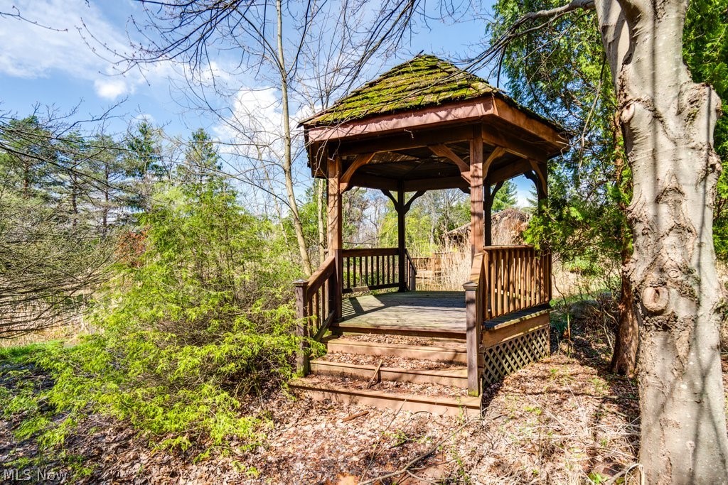 Royalton Sec 18 - Commercial Sale