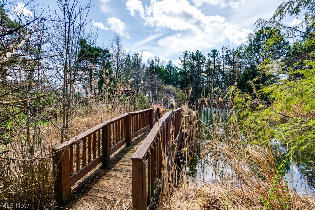 Royalton Sec 18 - Commercial Sale