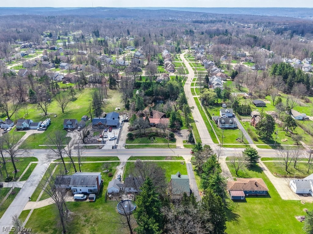 Royalton Sec 18 - Commercial Sale