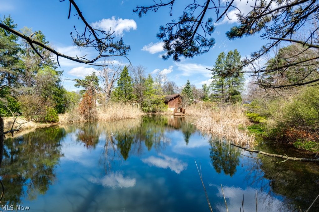 Royalton Sec 18 - Commercial Sale