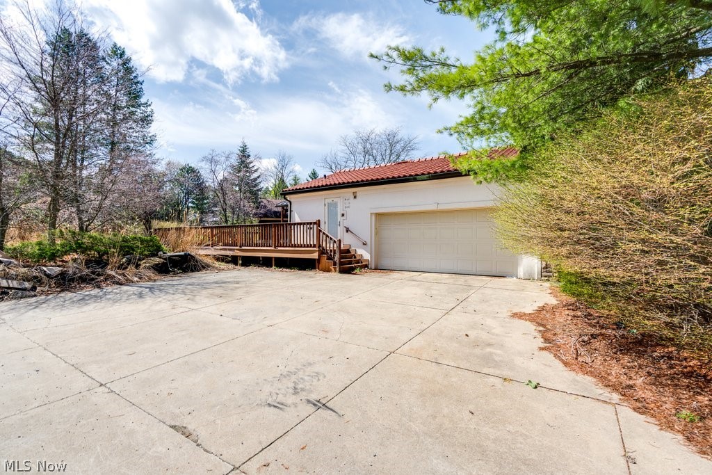 Royalton Sec 18 - Commercial Sale