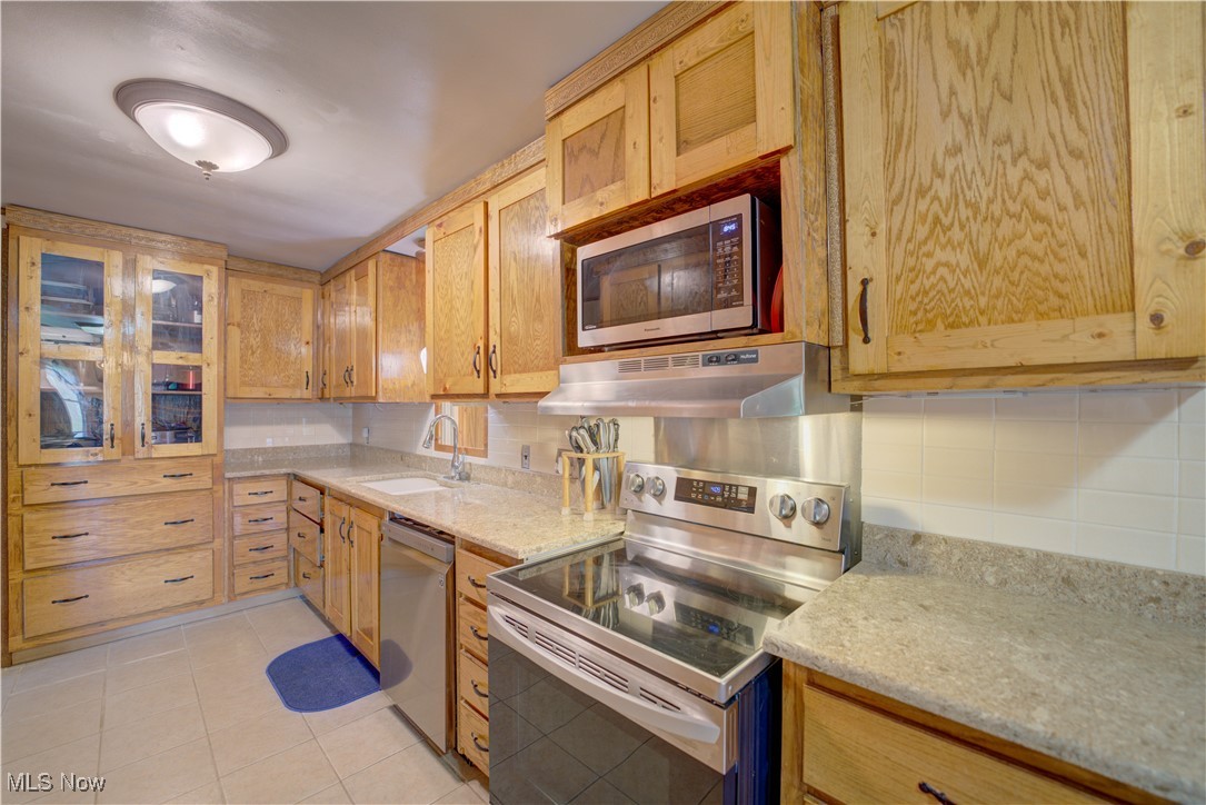 14460 Bass Lake Road, Newbury, Ohio image 10