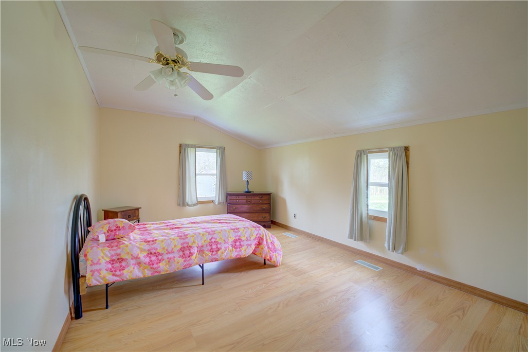 14460 Bass Lake Road, Newbury, Ohio image 31