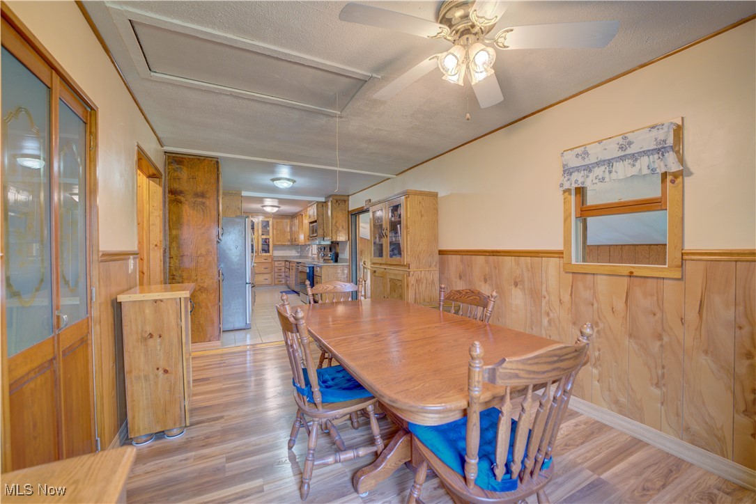 14460 Bass Lake Road, Newbury, Ohio image 8
