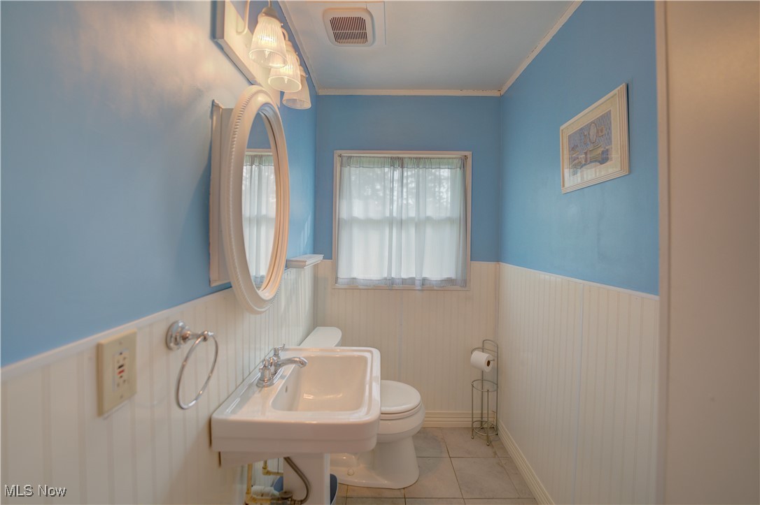14460 Bass Lake Road, Newbury, Ohio image 4