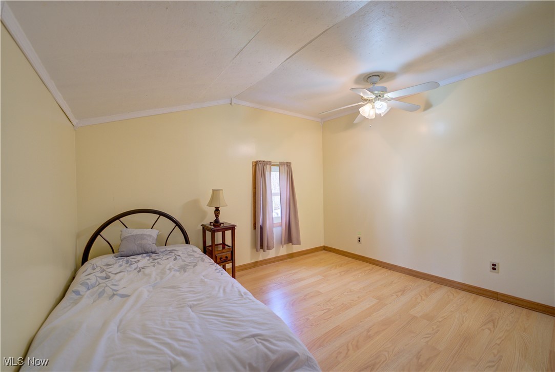 14460 Bass Lake Road, Newbury, Ohio image 30