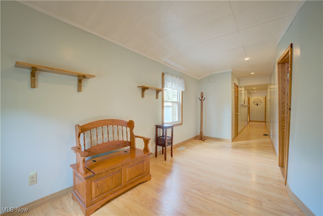 14460 Bass Lake Road, Newbury, Ohio image 22