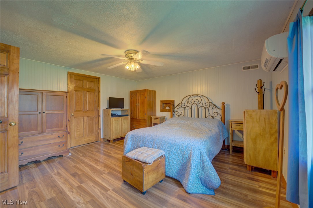 14460 Bass Lake Road, Newbury, Ohio image 20