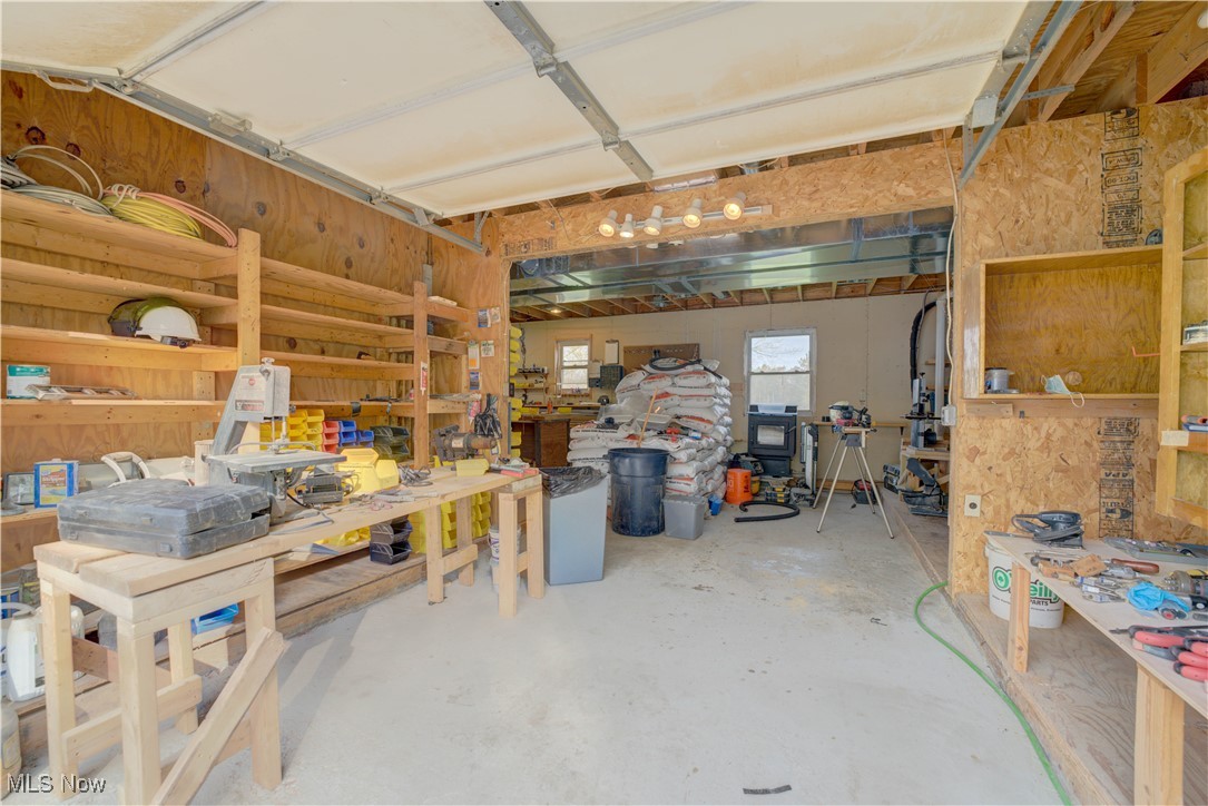 14460 Bass Lake Road, Newbury, Ohio image 34