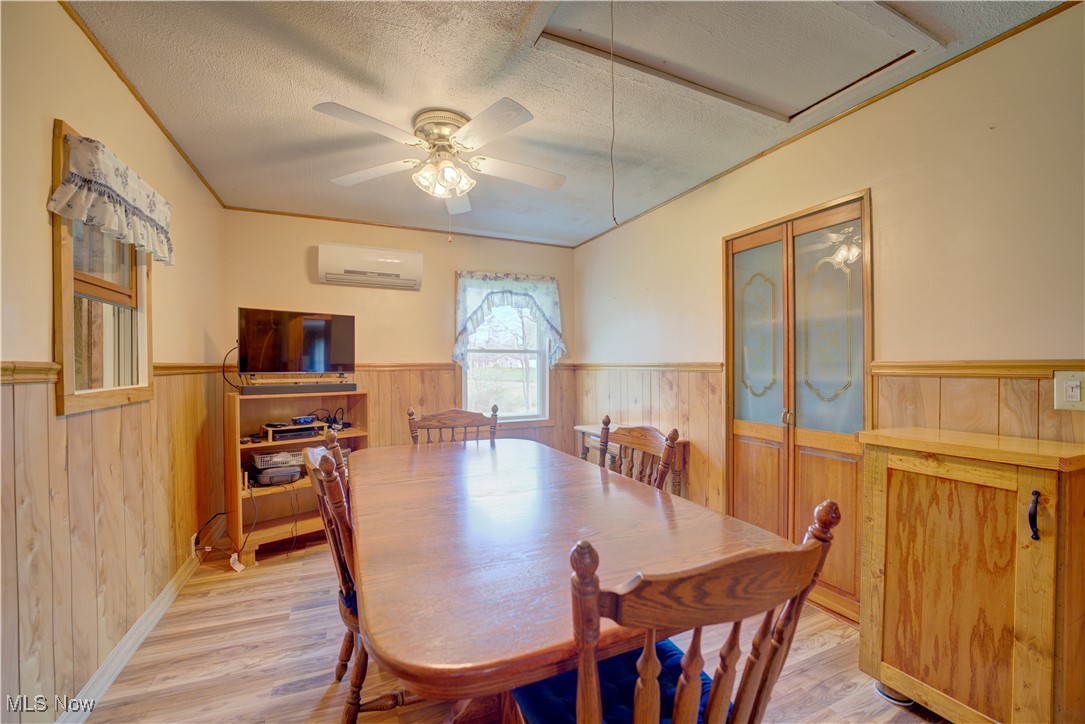 14460 Bass Lake Road, Newbury, Ohio image 7