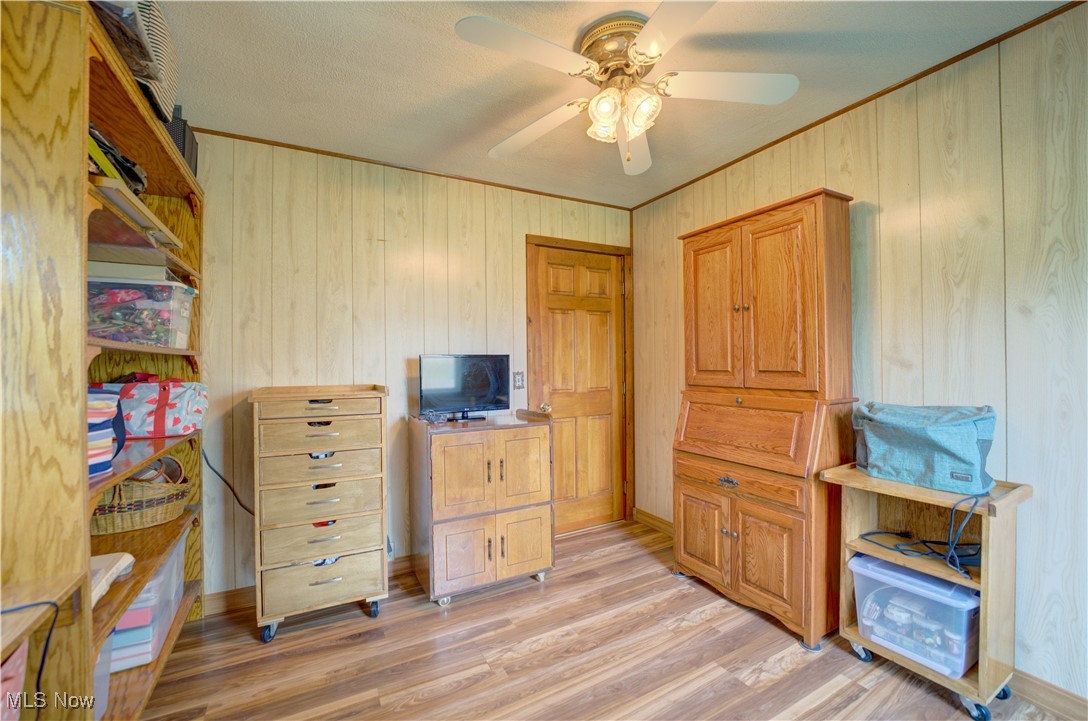14460 Bass Lake Road, Newbury, Ohio image 6