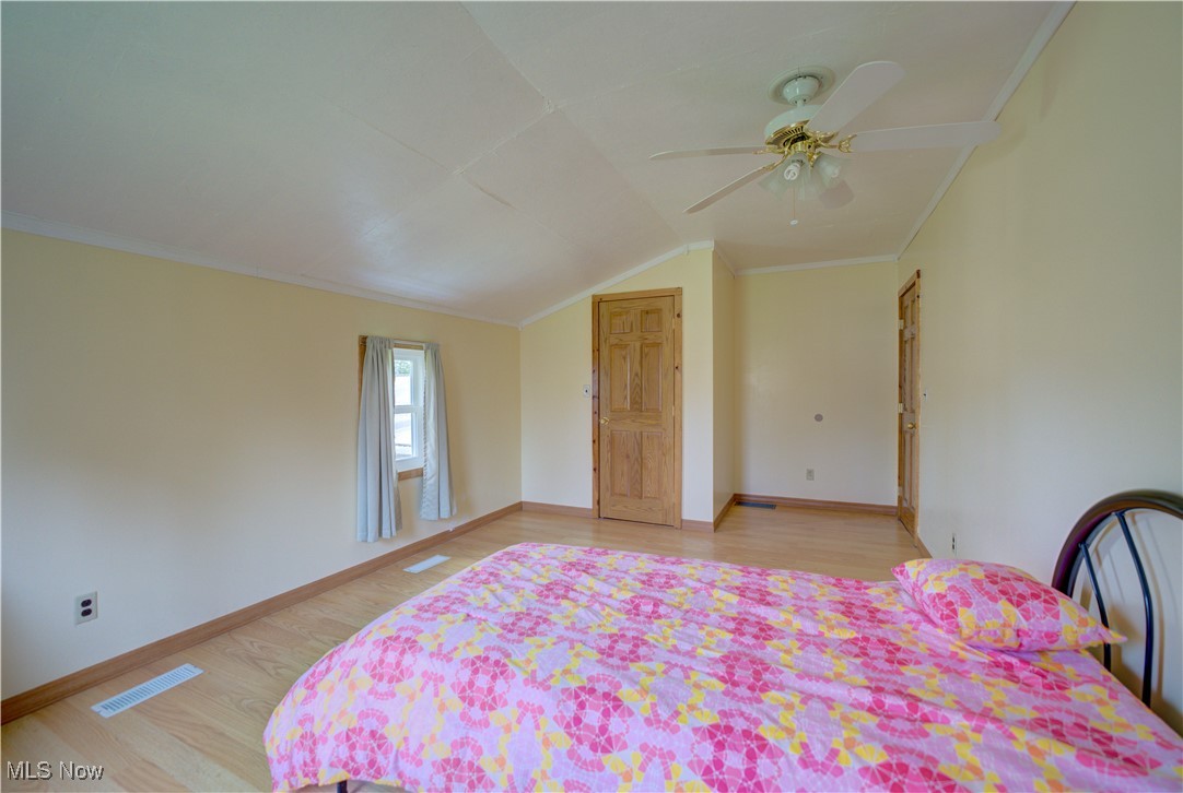 14460 Bass Lake Road, Newbury, Ohio image 33