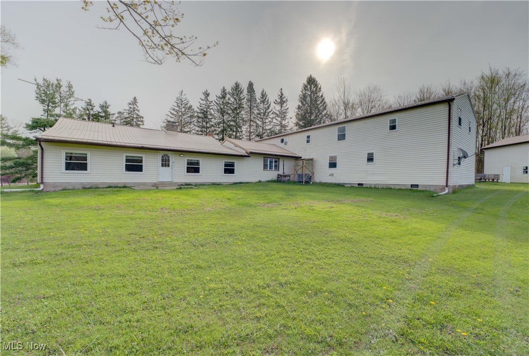 14460 Bass Lake Road, Newbury, Ohio image 42