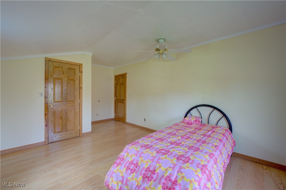 14460 Bass Lake Road, Newbury, Ohio image 32