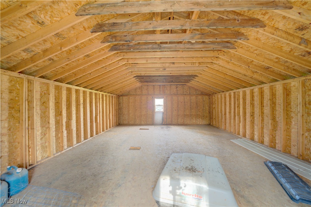 14460 Bass Lake Road, Newbury, Ohio image 40