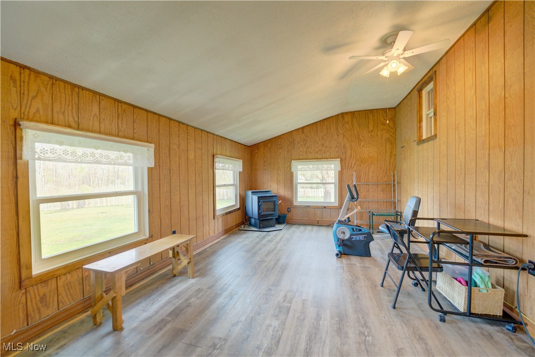 14460 Bass Lake Road, Newbury, Ohio image 15
