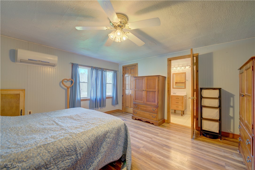 14460 Bass Lake Road, Newbury, Ohio image 21