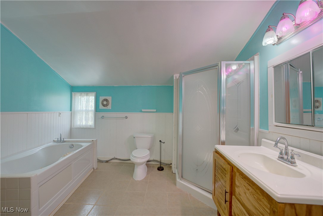 14460 Bass Lake Road, Newbury, Ohio image 24