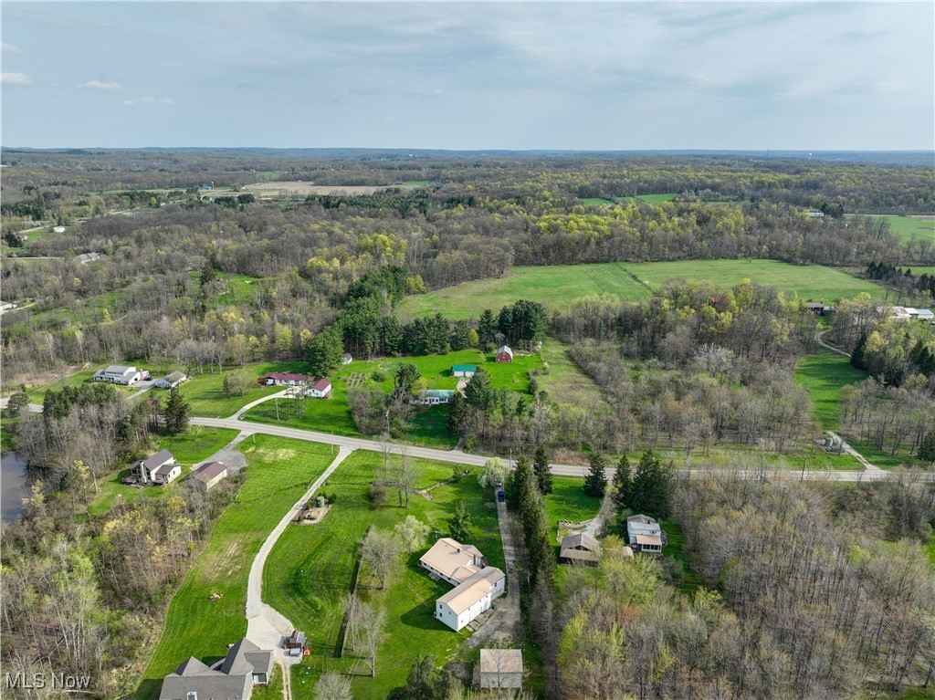 14460 Bass Lake Road, Newbury, Ohio image 48