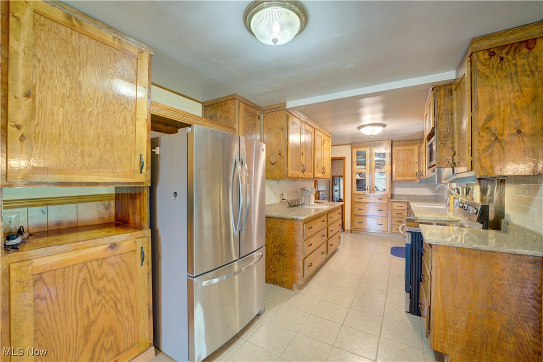 14460 Bass Lake Road, Newbury, Ohio image 9