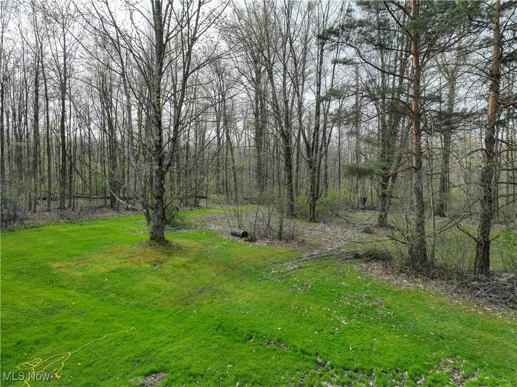 14460 Bass Lake Road, Newbury, Ohio image 45