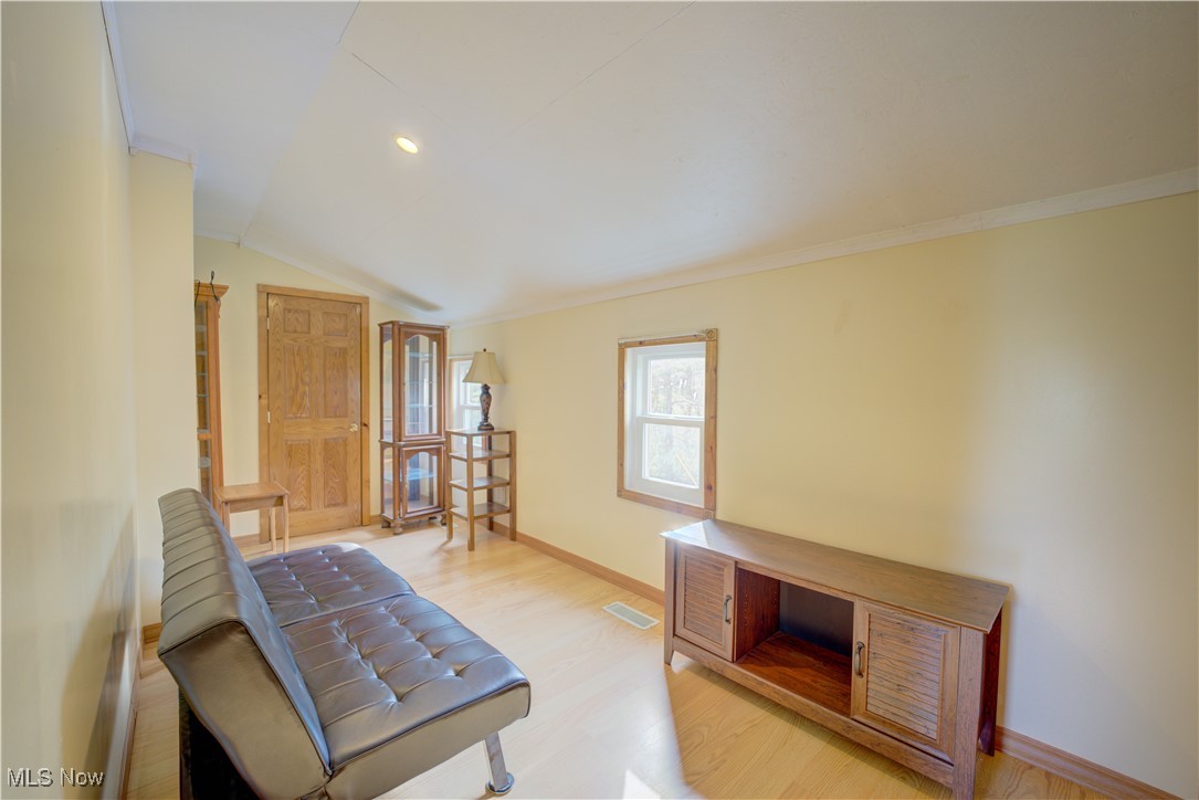14460 Bass Lake Road, Newbury, Ohio image 27
