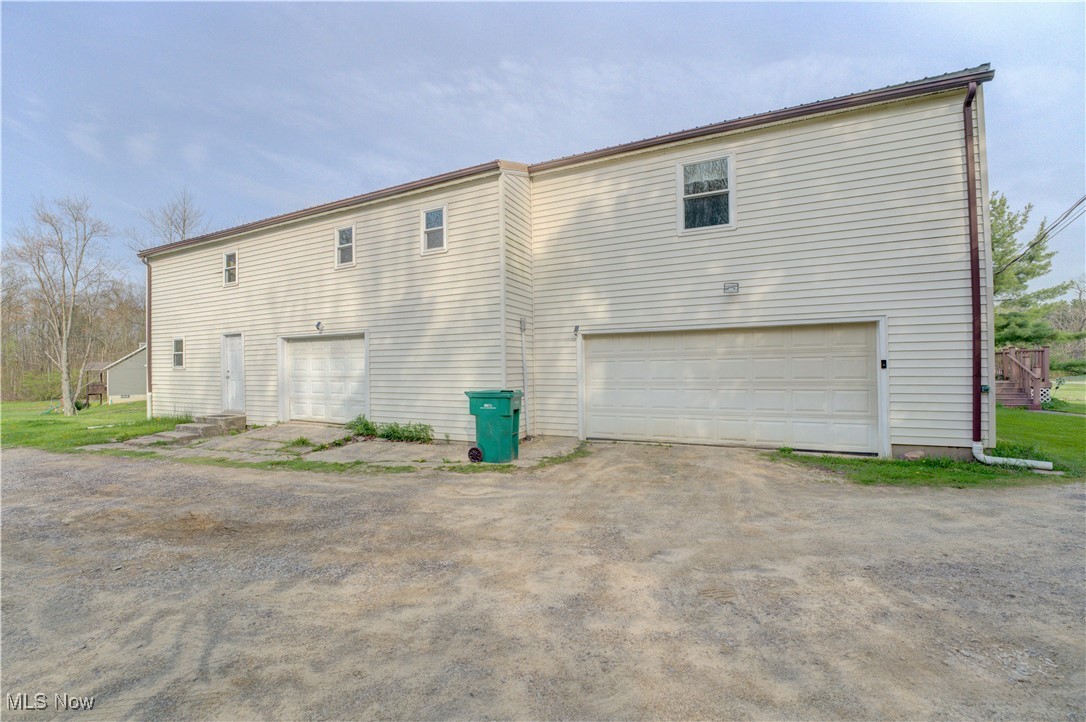 14460 Bass Lake Road, Newbury, Ohio image 44