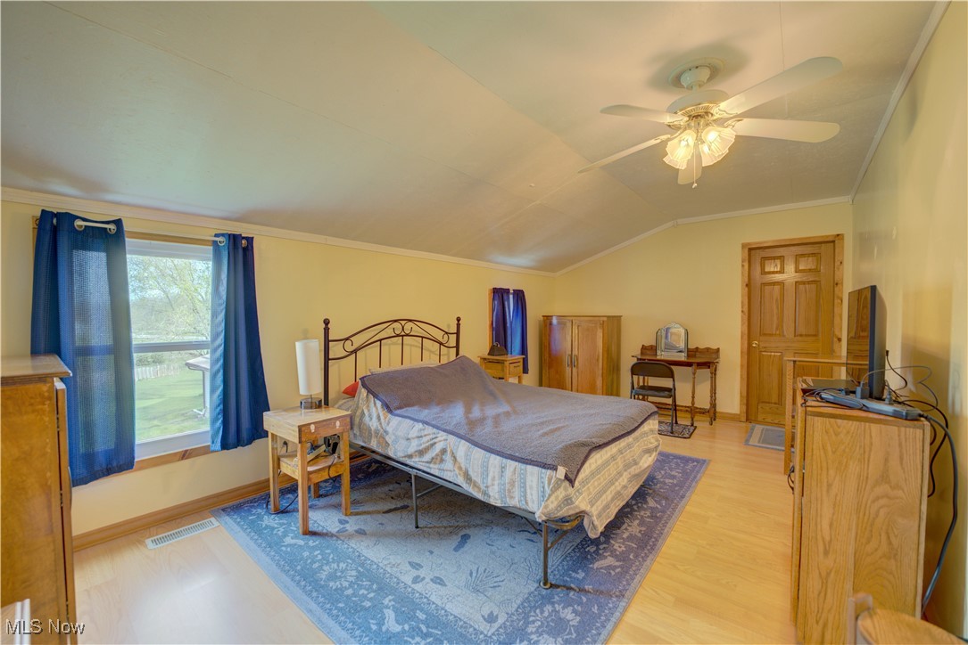 14460 Bass Lake Road, Newbury, Ohio image 26