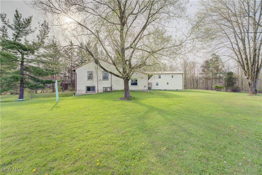 14460 Bass Lake Road, Newbury, Ohio image 43