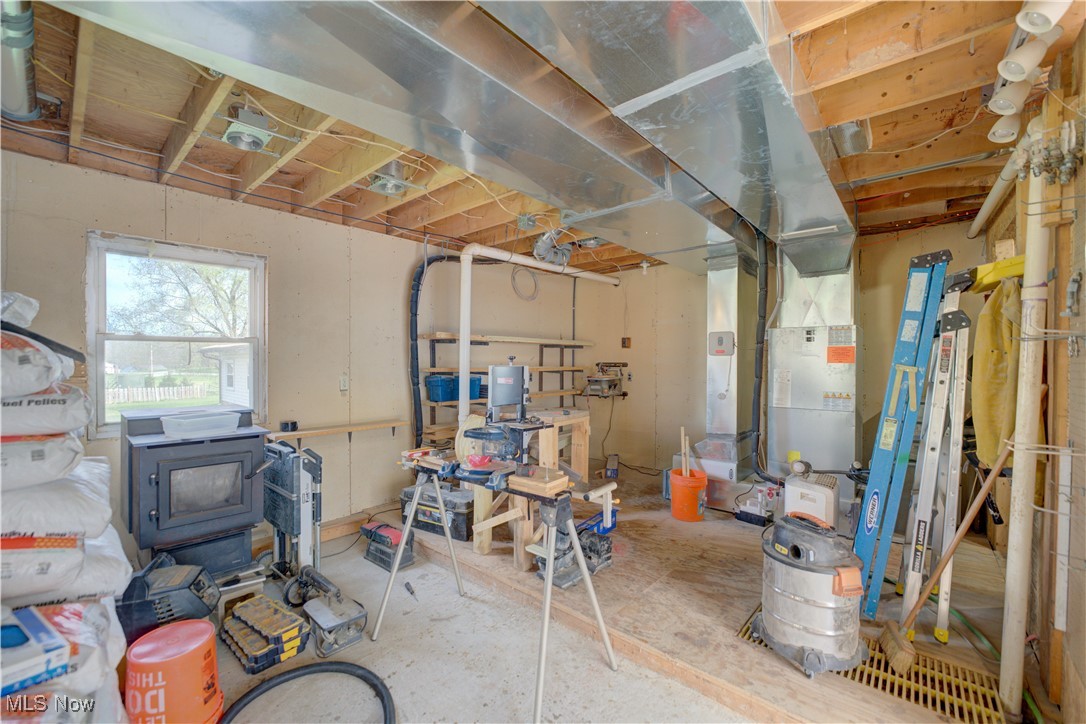14460 Bass Lake Road, Newbury, Ohio image 36