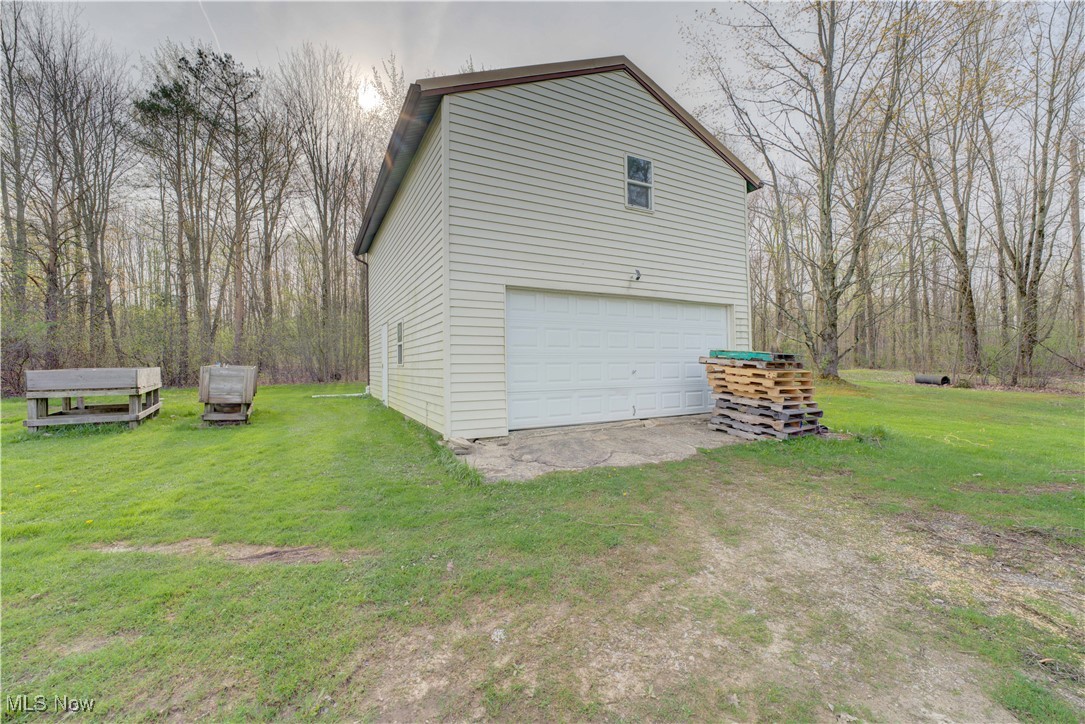 14460 Bass Lake Road, Newbury, Ohio image 41