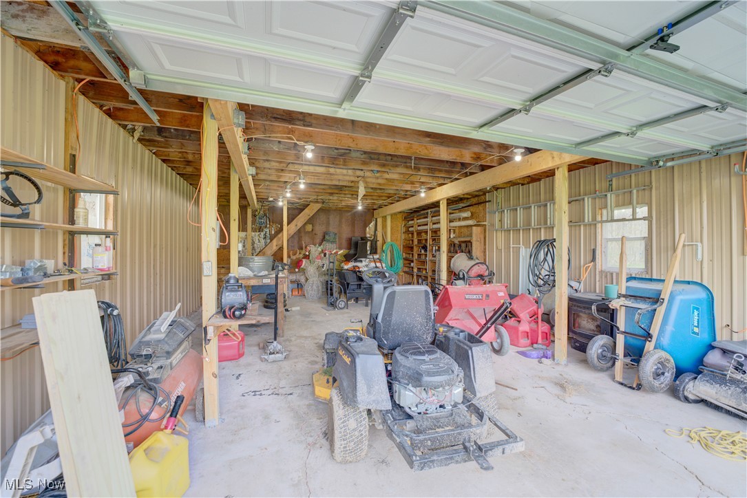 14460 Bass Lake Road, Newbury, Ohio image 38