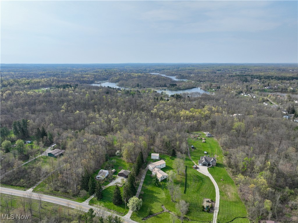 14460 Bass Lake Road, Newbury, Ohio image 50