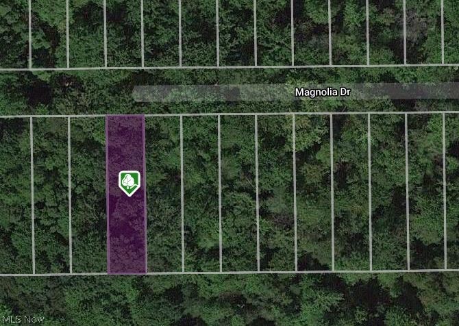 Photo 1 of 1 — V/L Magnolia #17 Drive, Madison, OH 44057