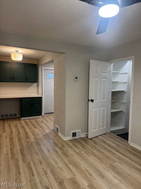 Tiny photo for 442 Clearview Drive #A9, Euclid, OH 44123 (MLS # 5240787)